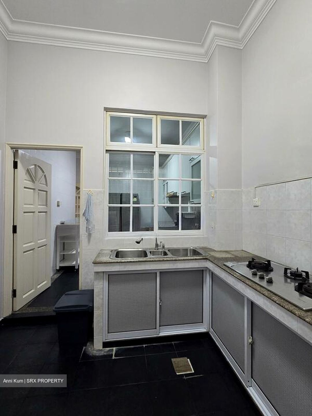 Eastwood Road (D16), Semi-Detached #497114751